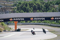 enduro-digital-images;event-digital-images;eventdigitalimages;no-limits-trackdays;park-motor;park-motor-no-limits-trackday;park-motor-photographs;park-motor-trackday-photographs;peter-wileman-photography;racing-digital-images;trackday-digital-images;trackday-photos